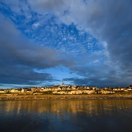 La Précieuse En Front De Woignarue