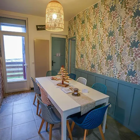 La Précieuse En Front De * Woignarue